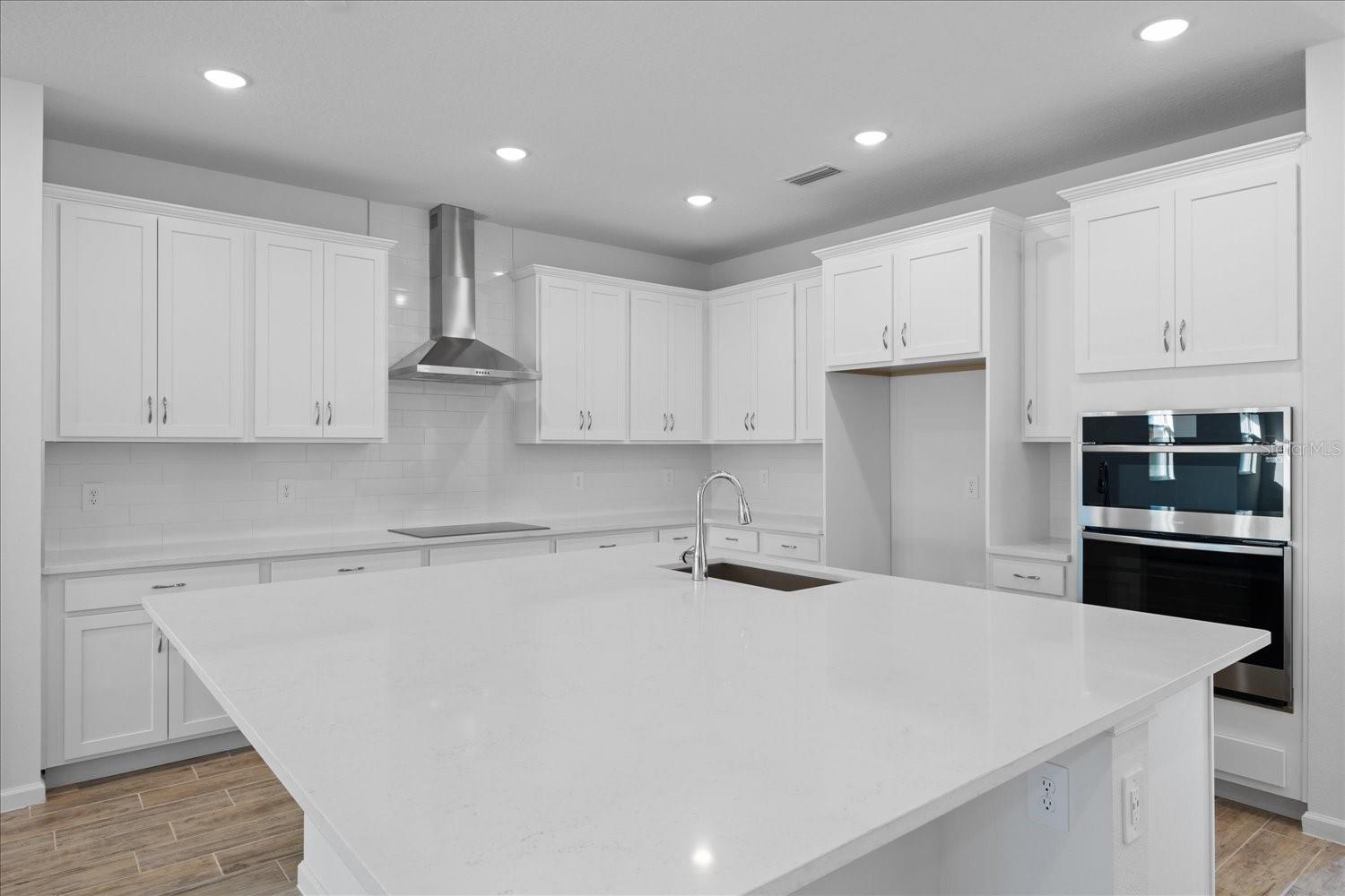 9576 Vibrant Lane, FL