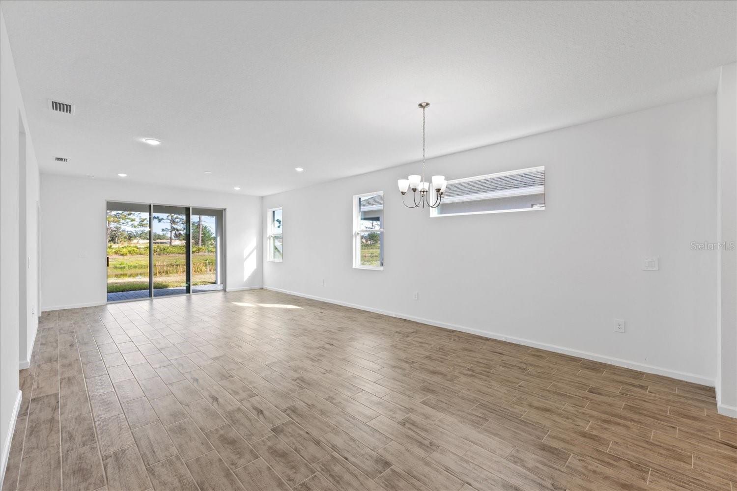 9576 Vibrant Lane, FL