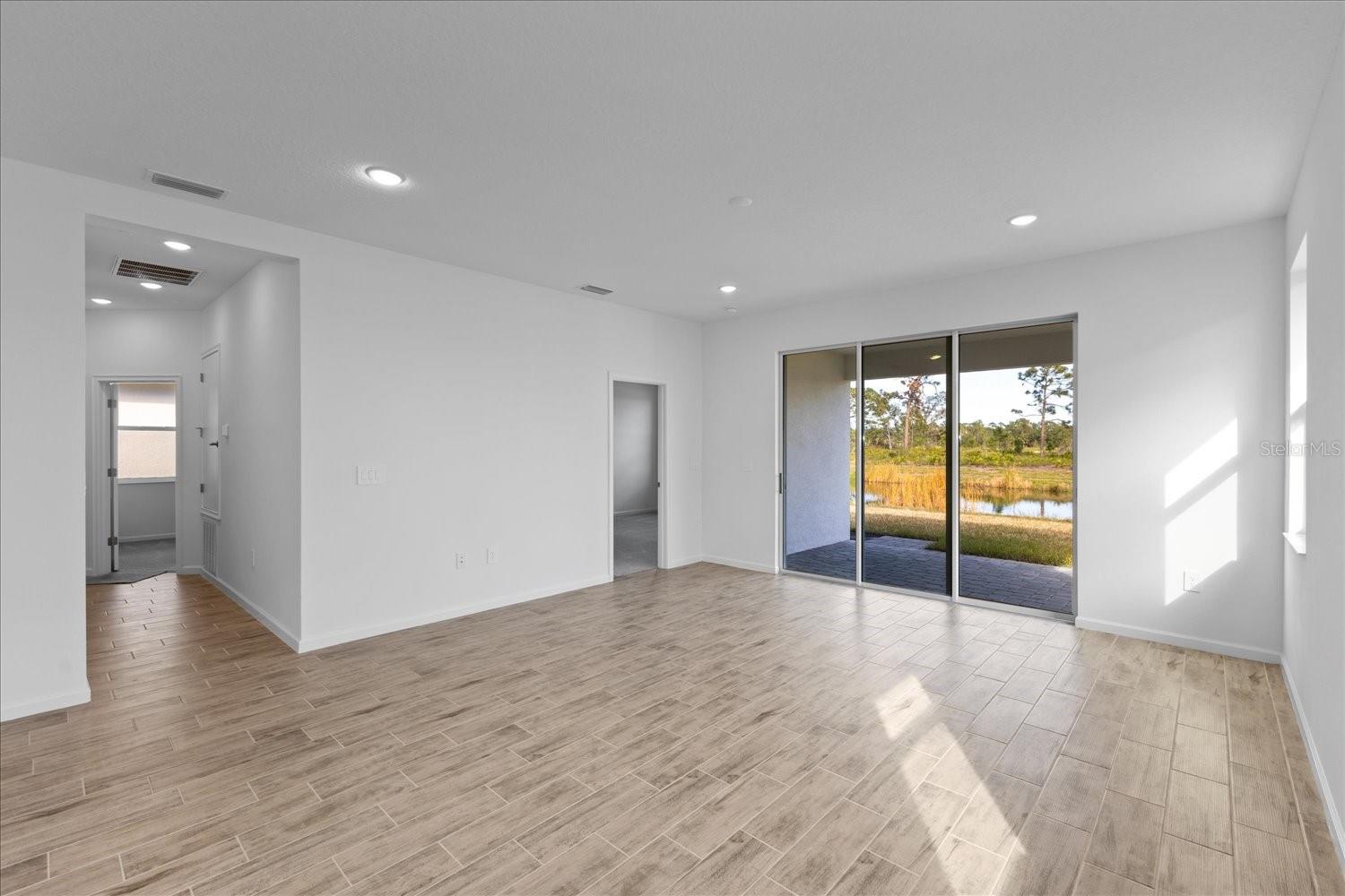 9576 Vibrant Lane, FL