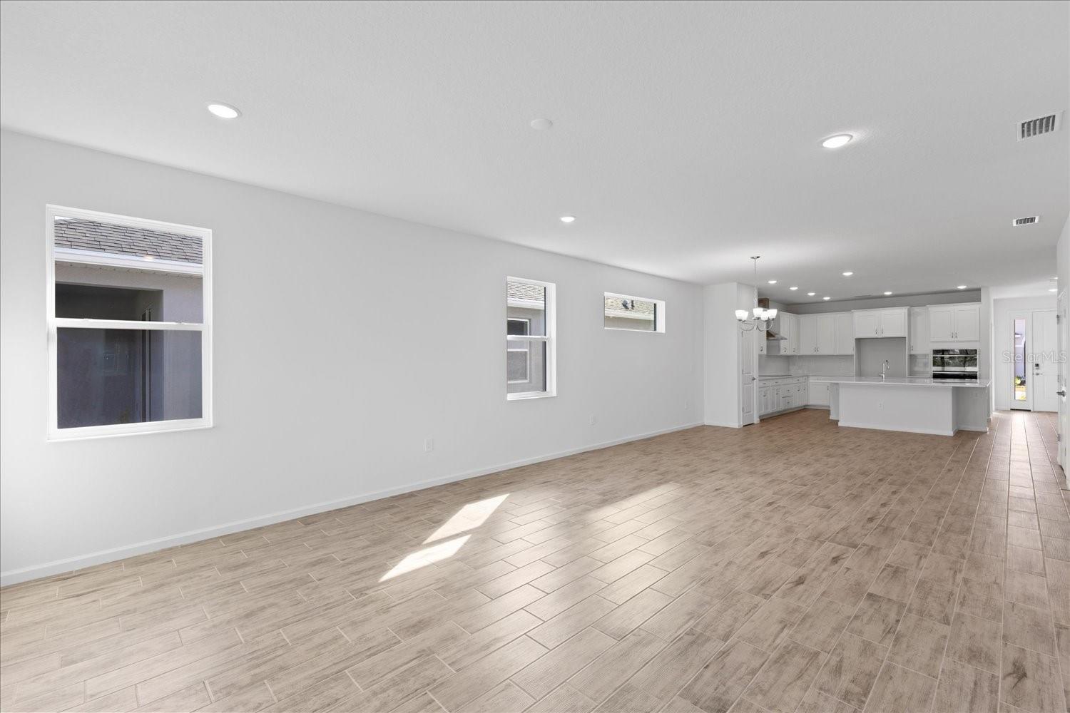 9576 Vibrant Lane, FL