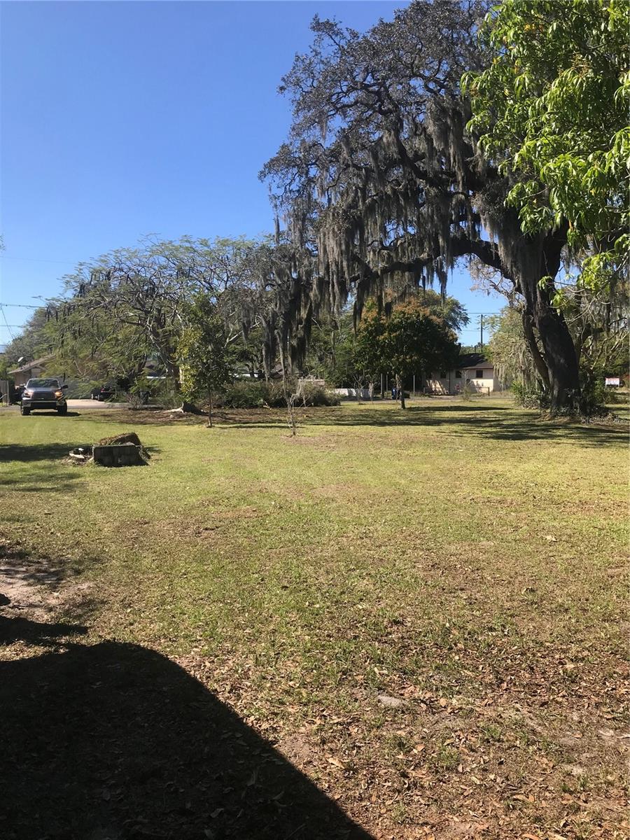 5311 24th Street Court, FL