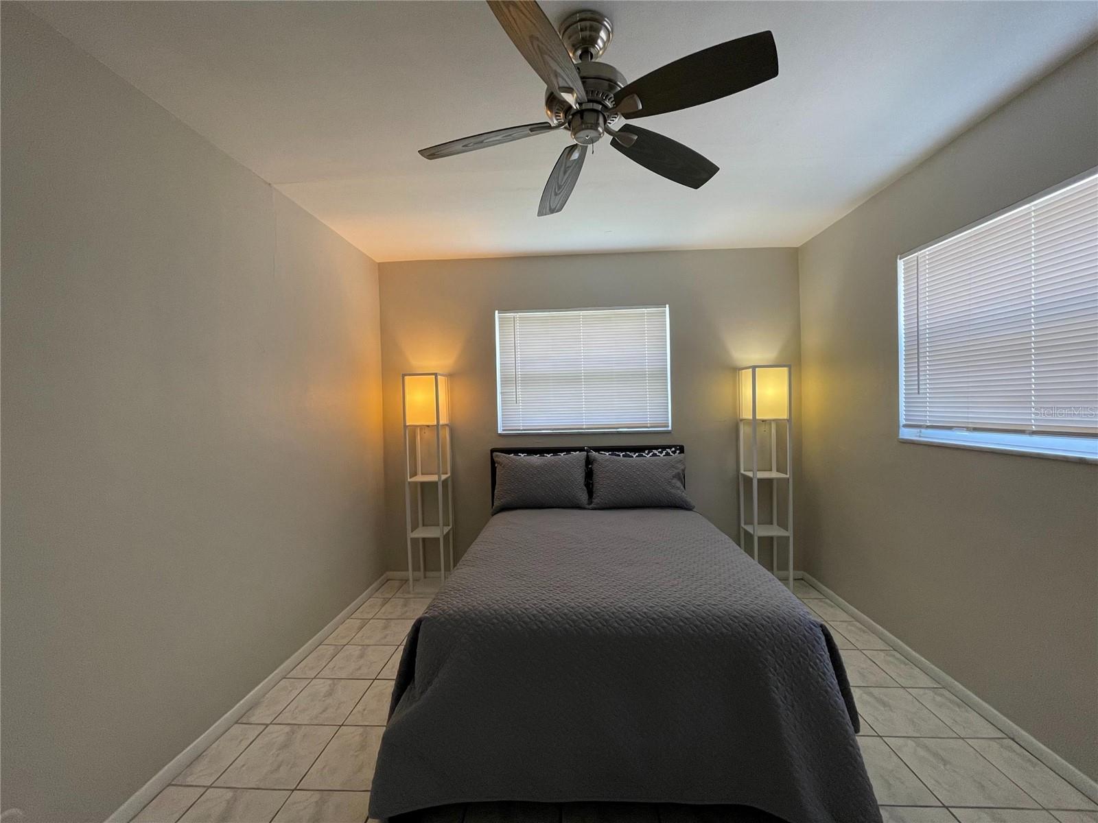 1433 Belcher Road, FL