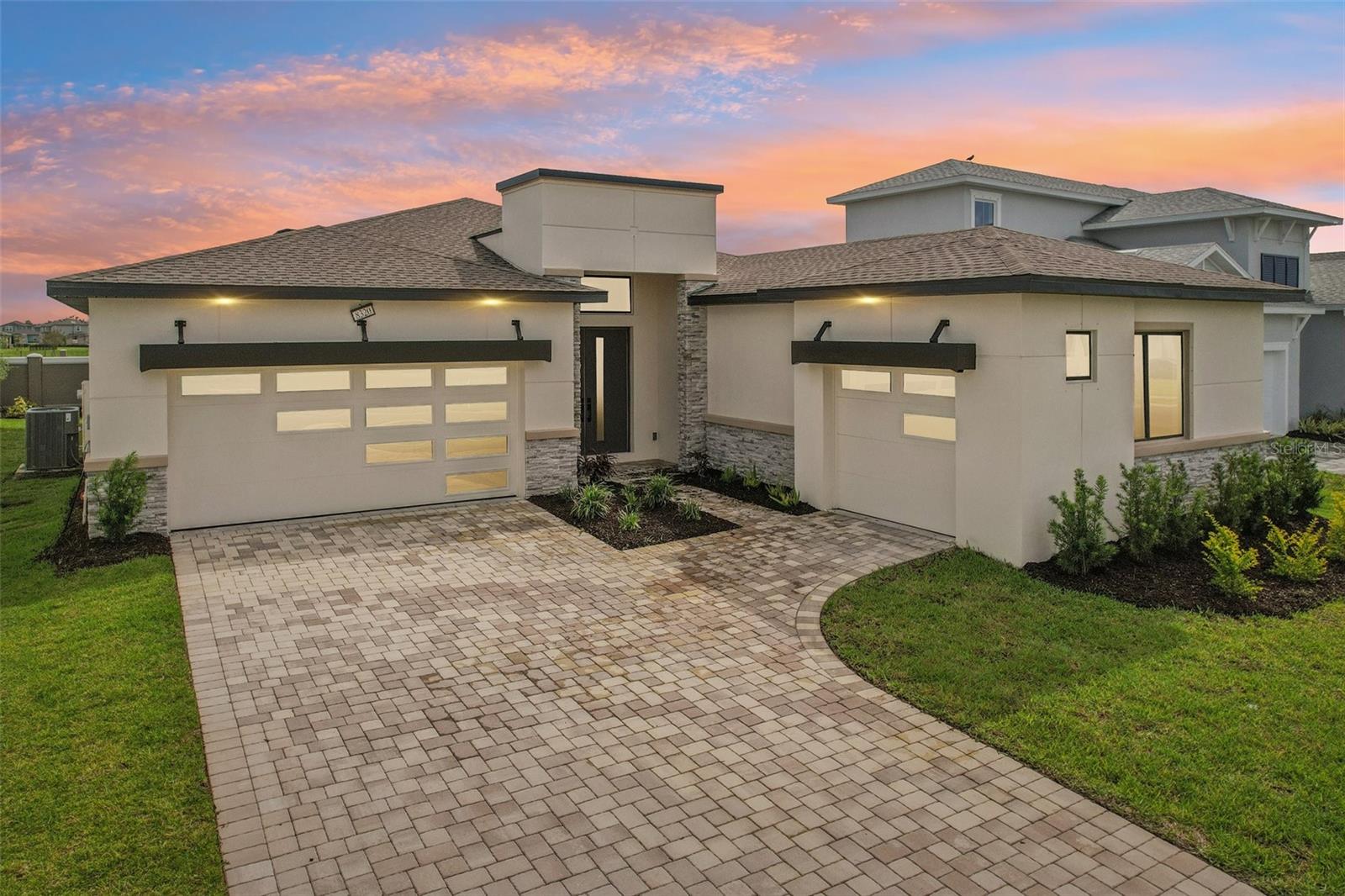 8320 Golden Beach Ct, FL