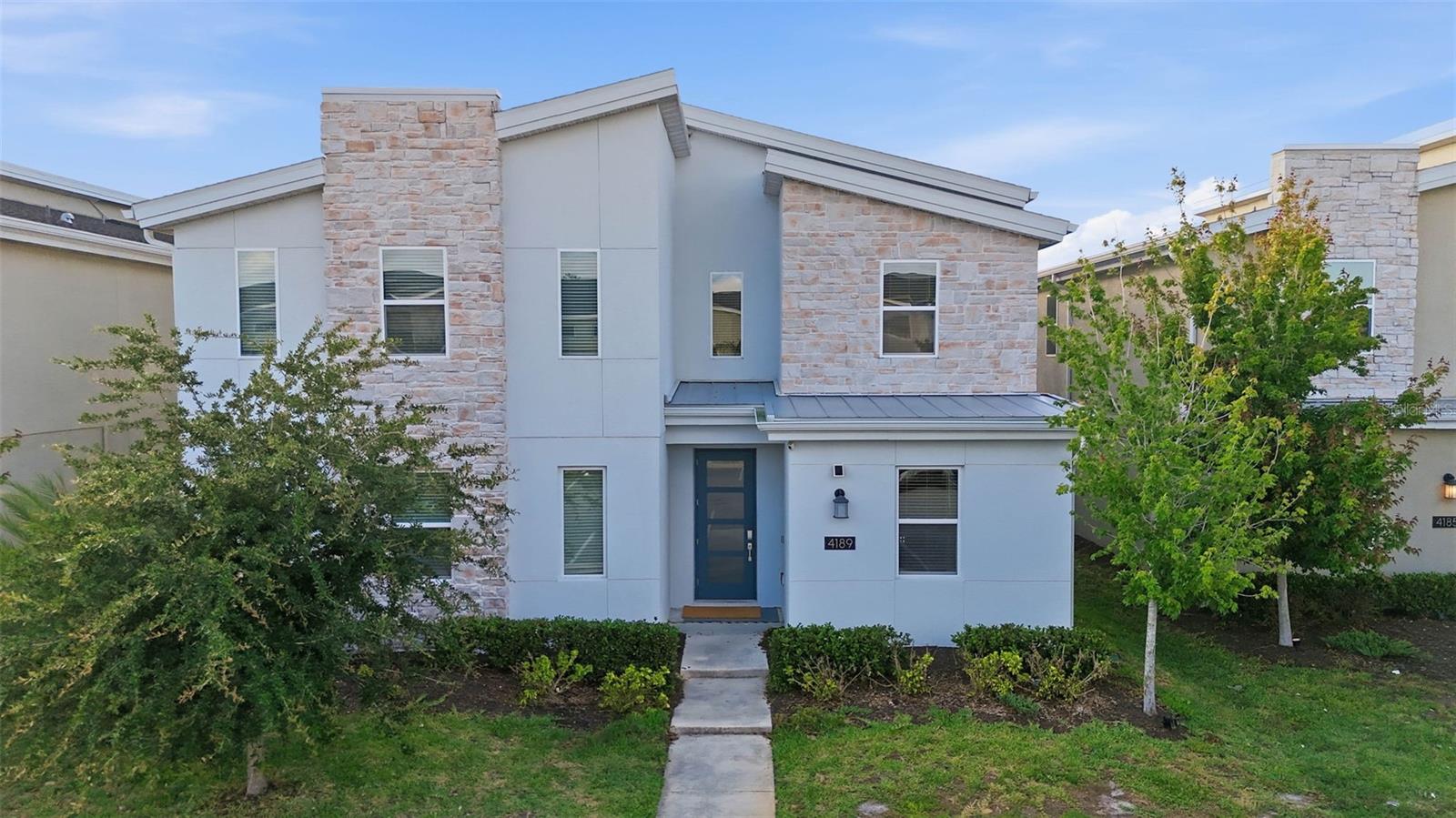 4189 Paragraph Drive, FL