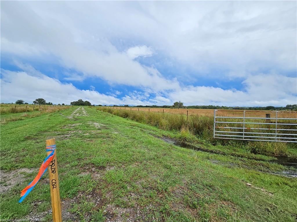 1013 Cattle Ranch Road, FL