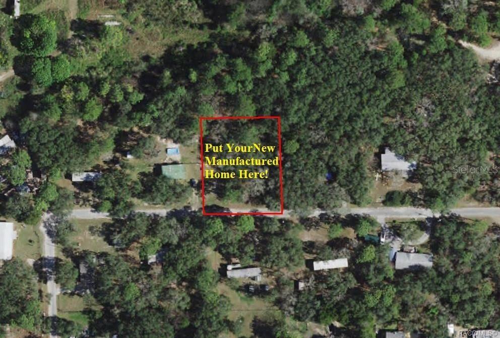 4331 Marcan Terrace, FL