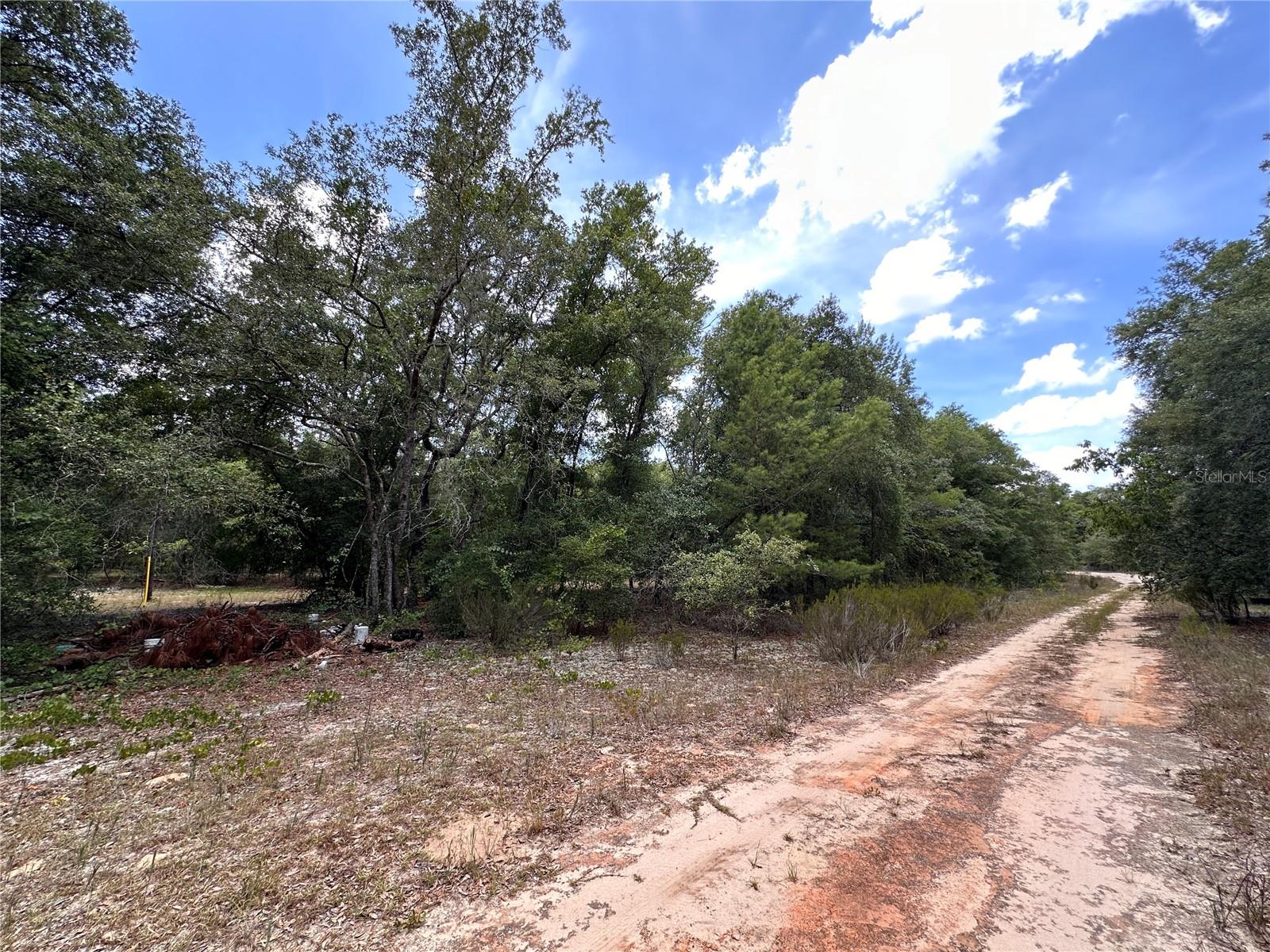 221 Indianapolis Street, FL