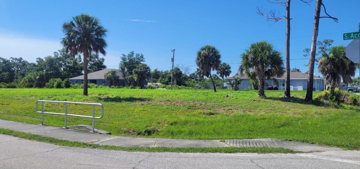 4435 S Access Rd, FL