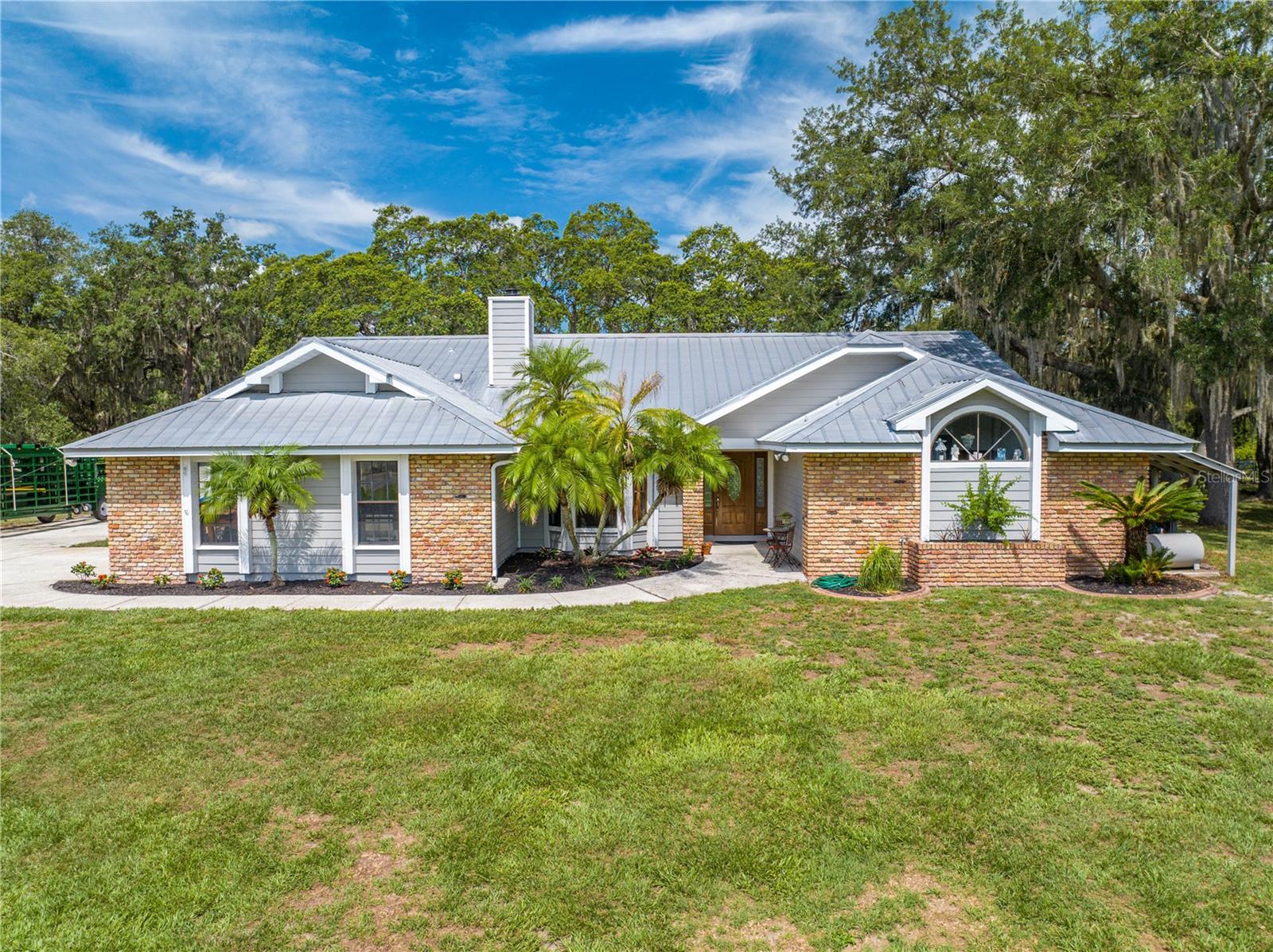 4450 Kaiser Ave, FL