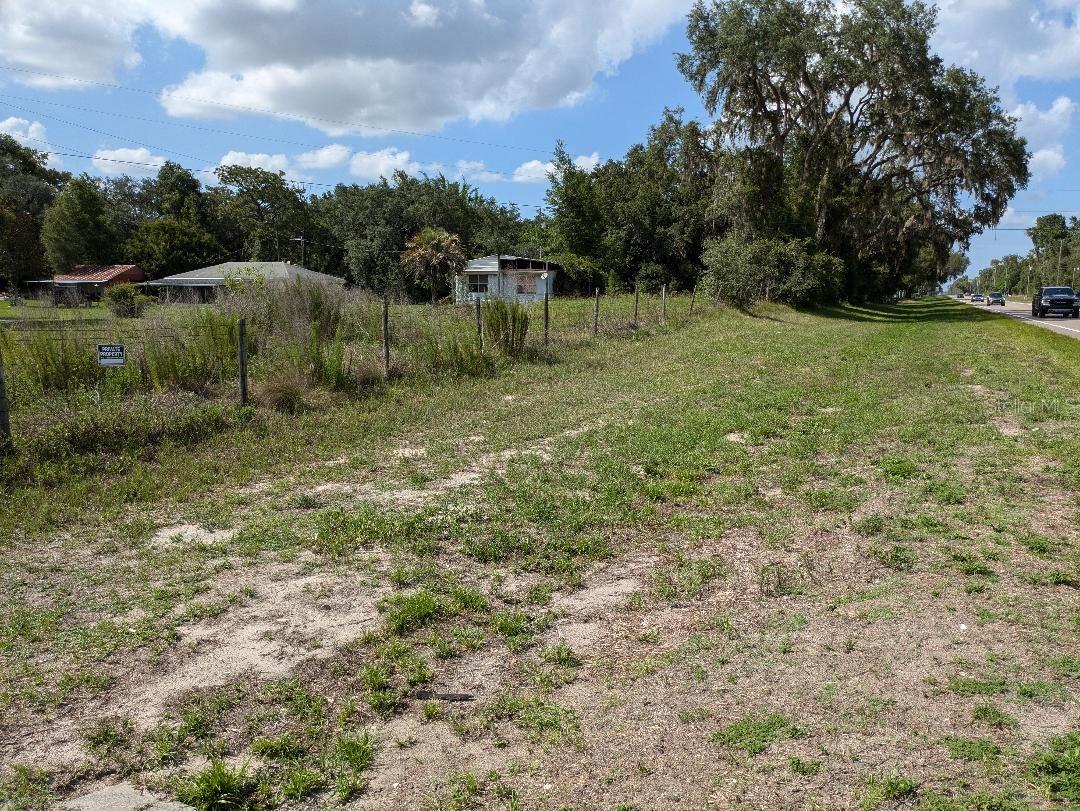17201 Us Highway 41, FL