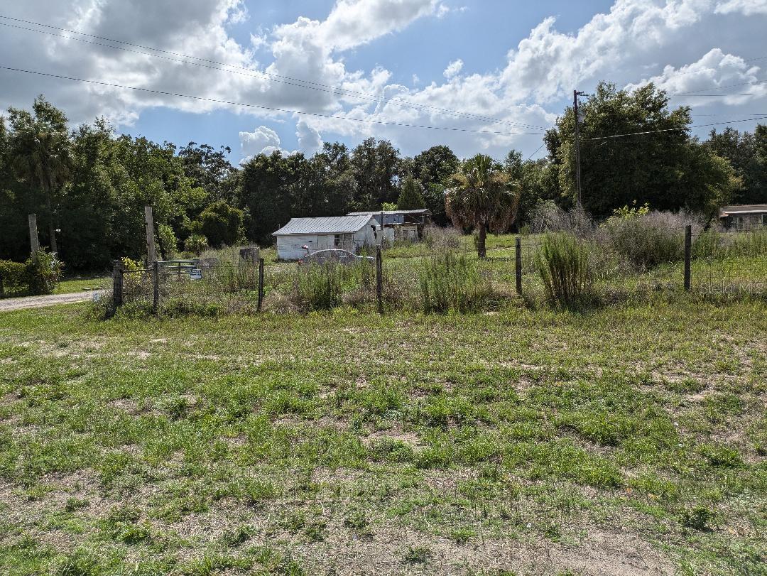 17201 Us Highway 41, FL