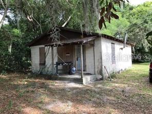 1605 Rose Lane, FL