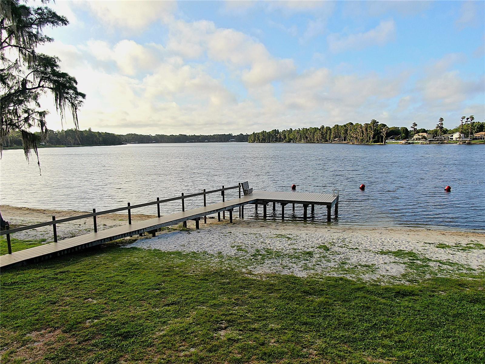 13826 Windfall Lane, FL