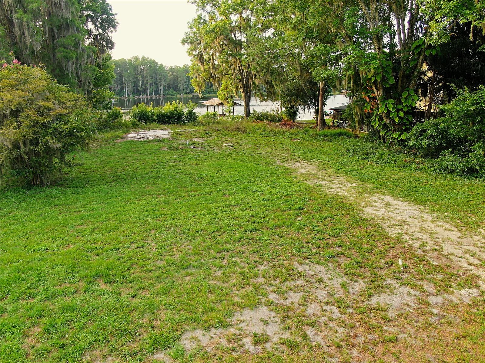 13826 Windfall Lane, FL