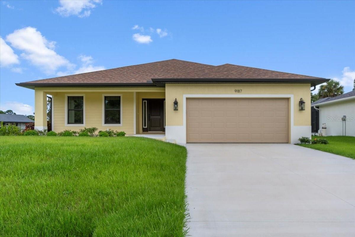 9187 Prospect Ave, FL