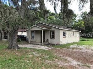 1603 Rose Lane, FL
