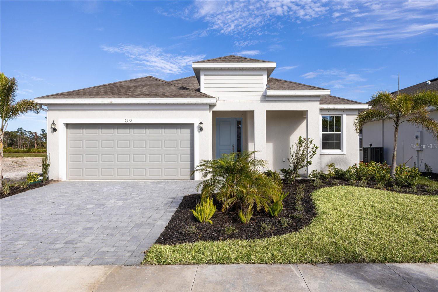 9572 Vibrant Lane, FL