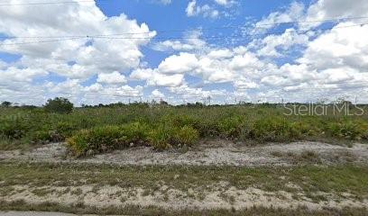 2814 70th Street, FL
