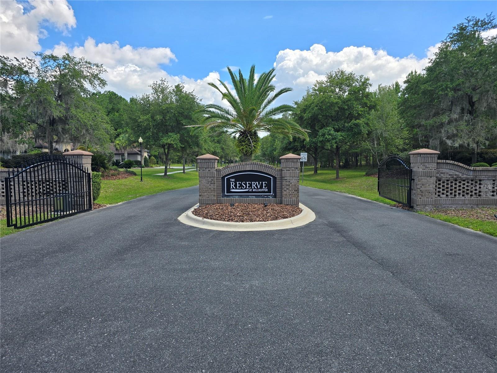 8911 58th Lane, FL
