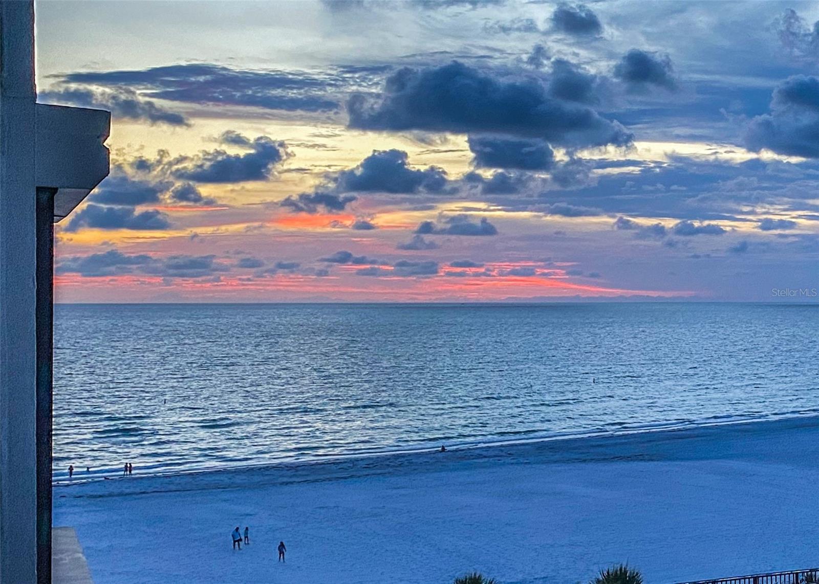 3820 Gulf Boulevard, FL