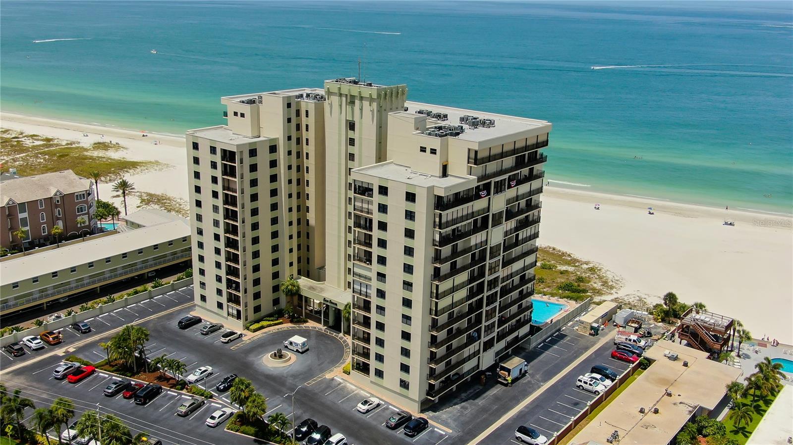 3820 Gulf Boulevard, FL