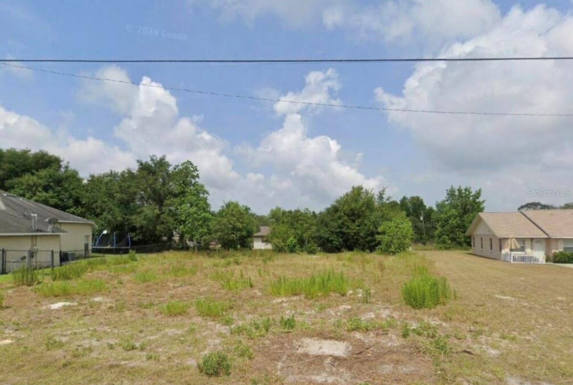7997 Pinehurst Drive, FL