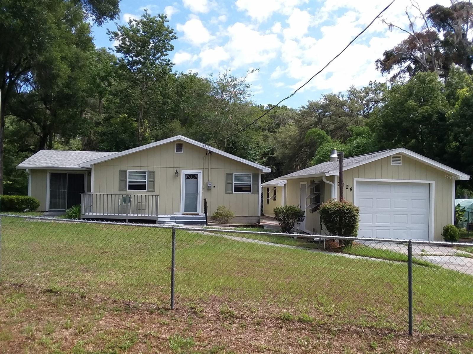 7828 Southlake Drive, FL