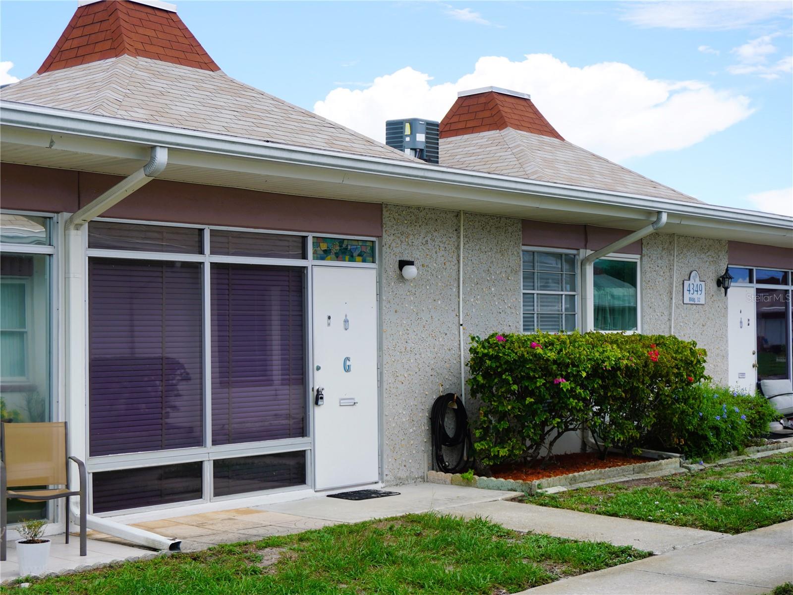 4349 Tahitian Gardens Circle, FL
