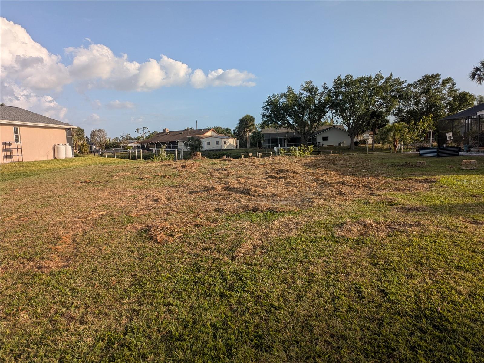 18641 Klingler Circle, FL