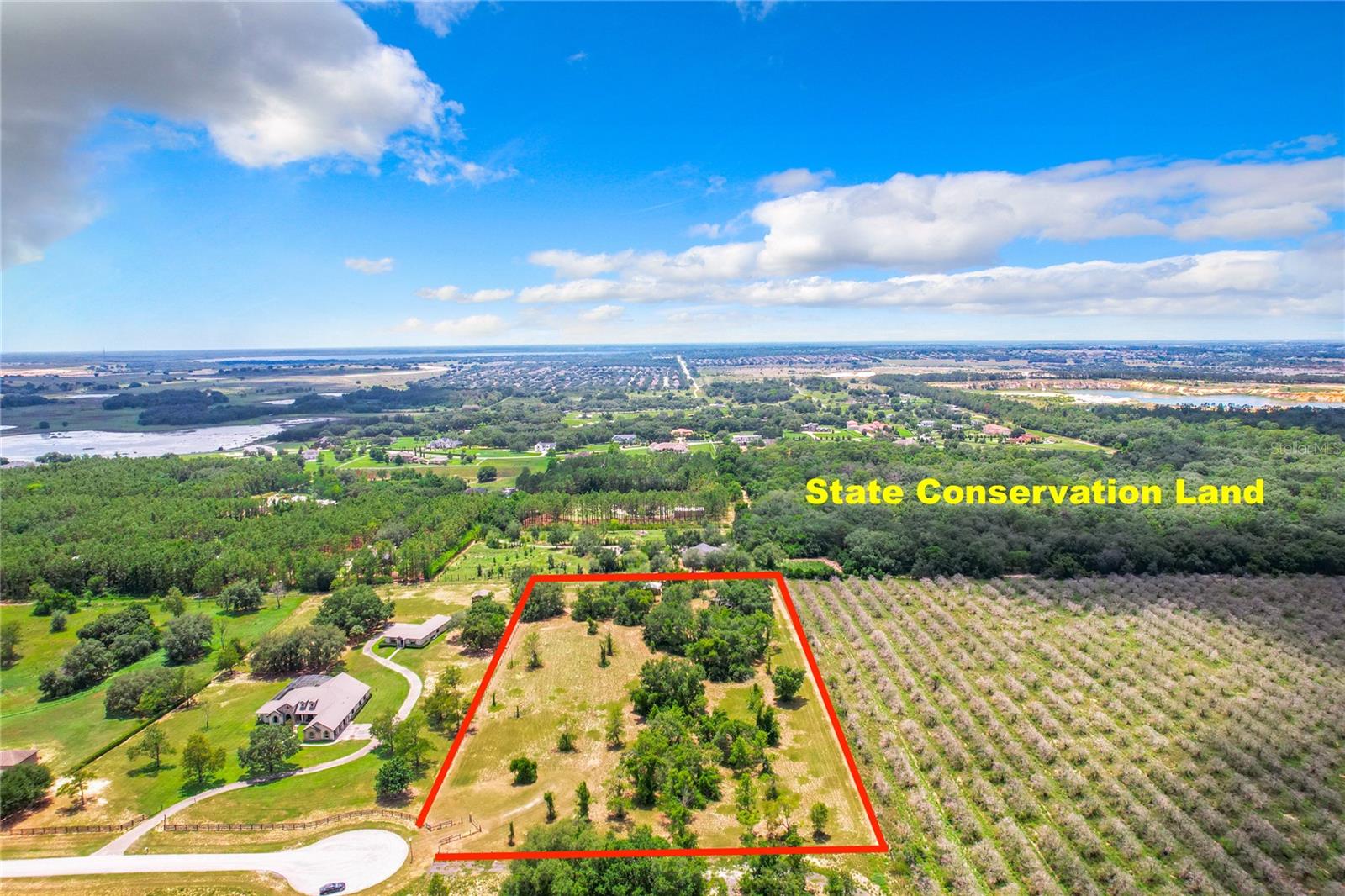 10133 Colt Ln, FL