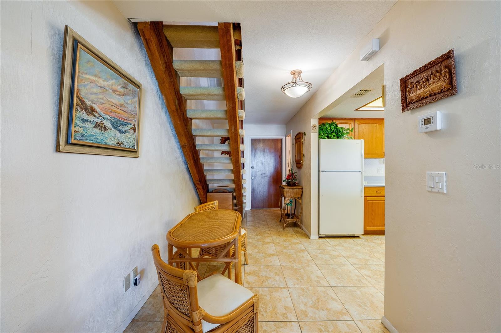2850 Ocean Shore Boulevard, FL