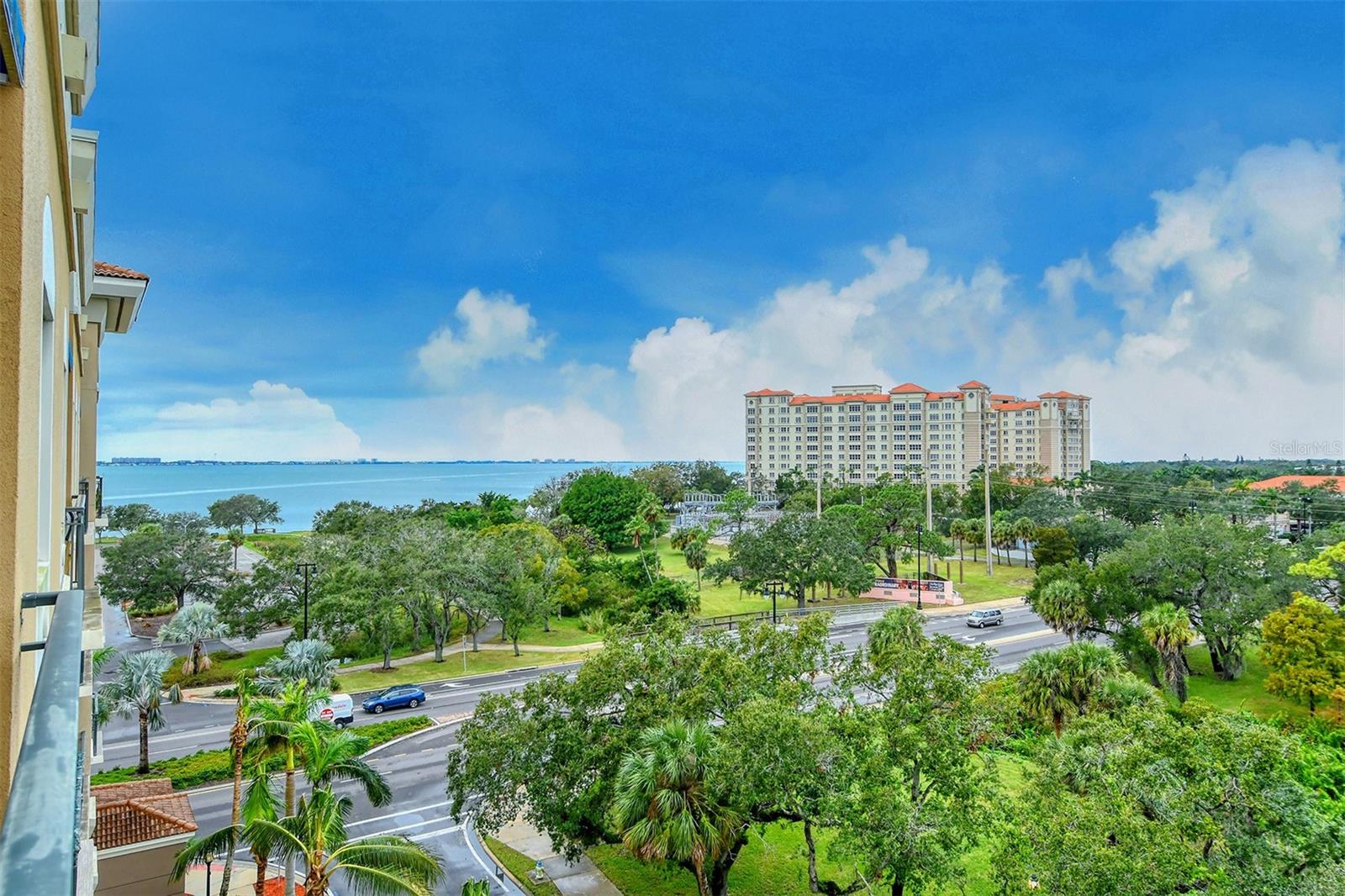 1064 N Tamiami Trl #1627, FL