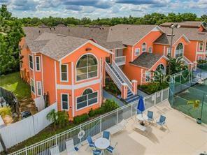 8713 Sw Rockingham Ter #D, FL