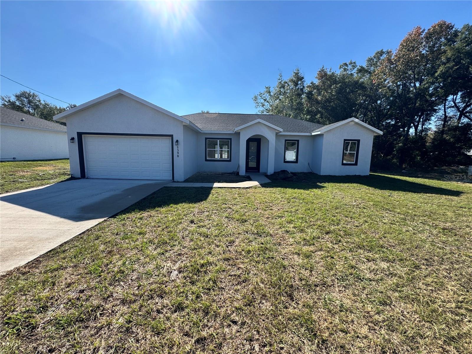 12757 104th Terrace, FL