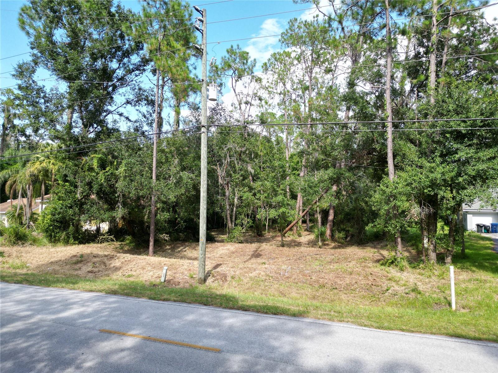 6760 Quail Hollow Blvd, FL