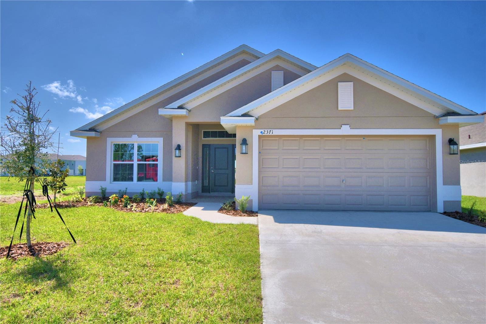 1249 Tagliamento Ln, FL