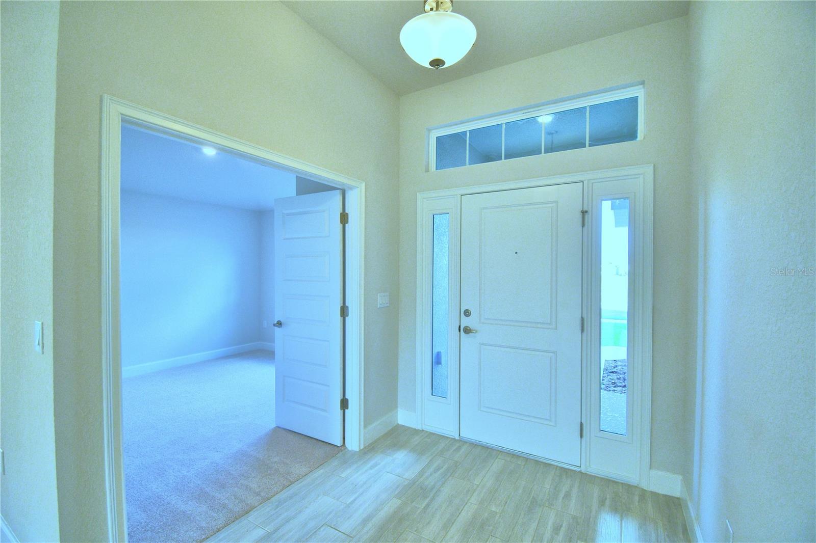 1249 Tagliamento Lane, FL