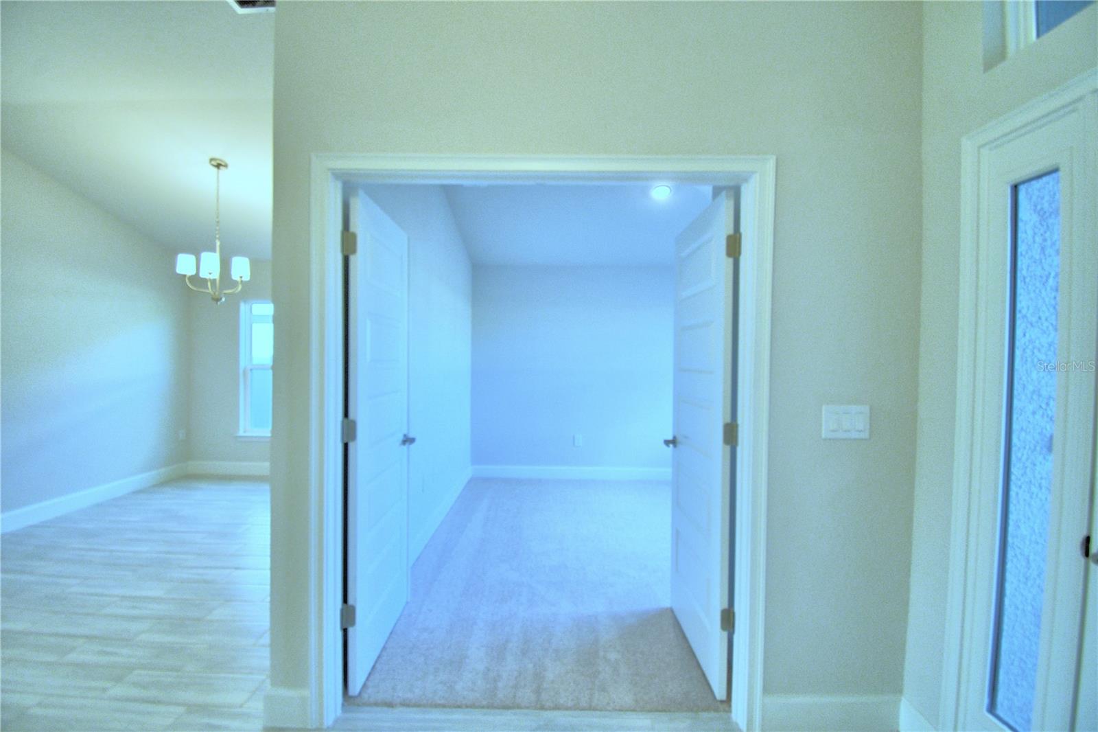 1249 Tagliamento Lane, FL