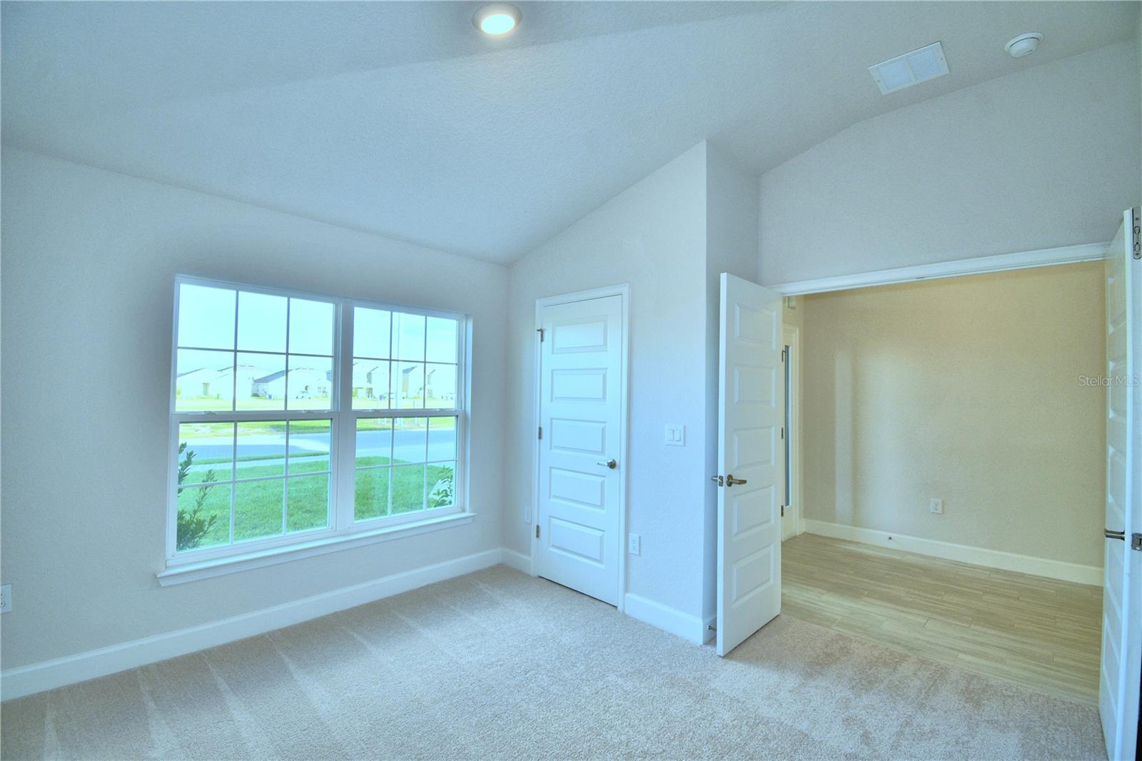 1249 Tagliamento Lane, FL