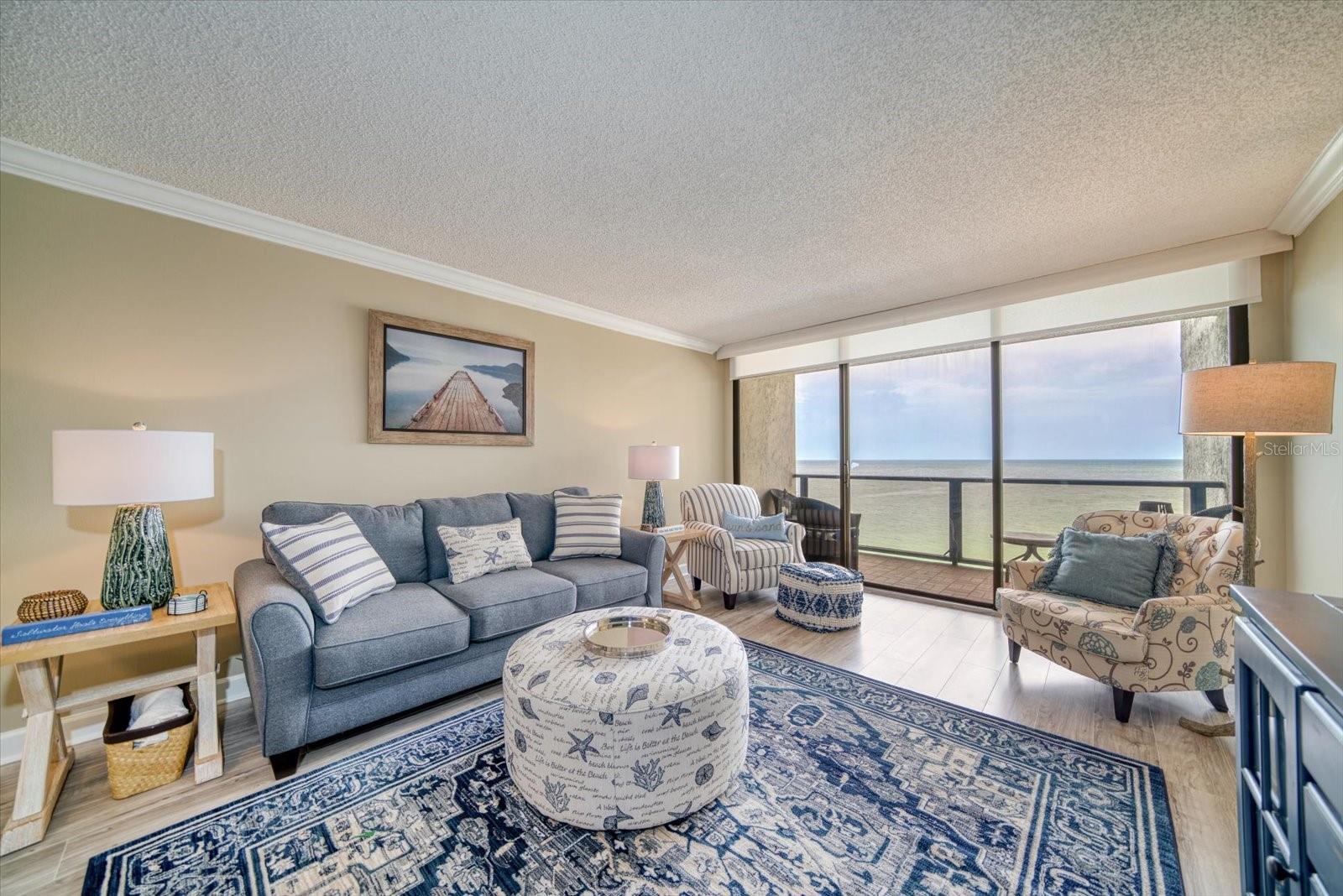 450 Gulfview Boulevard, FL