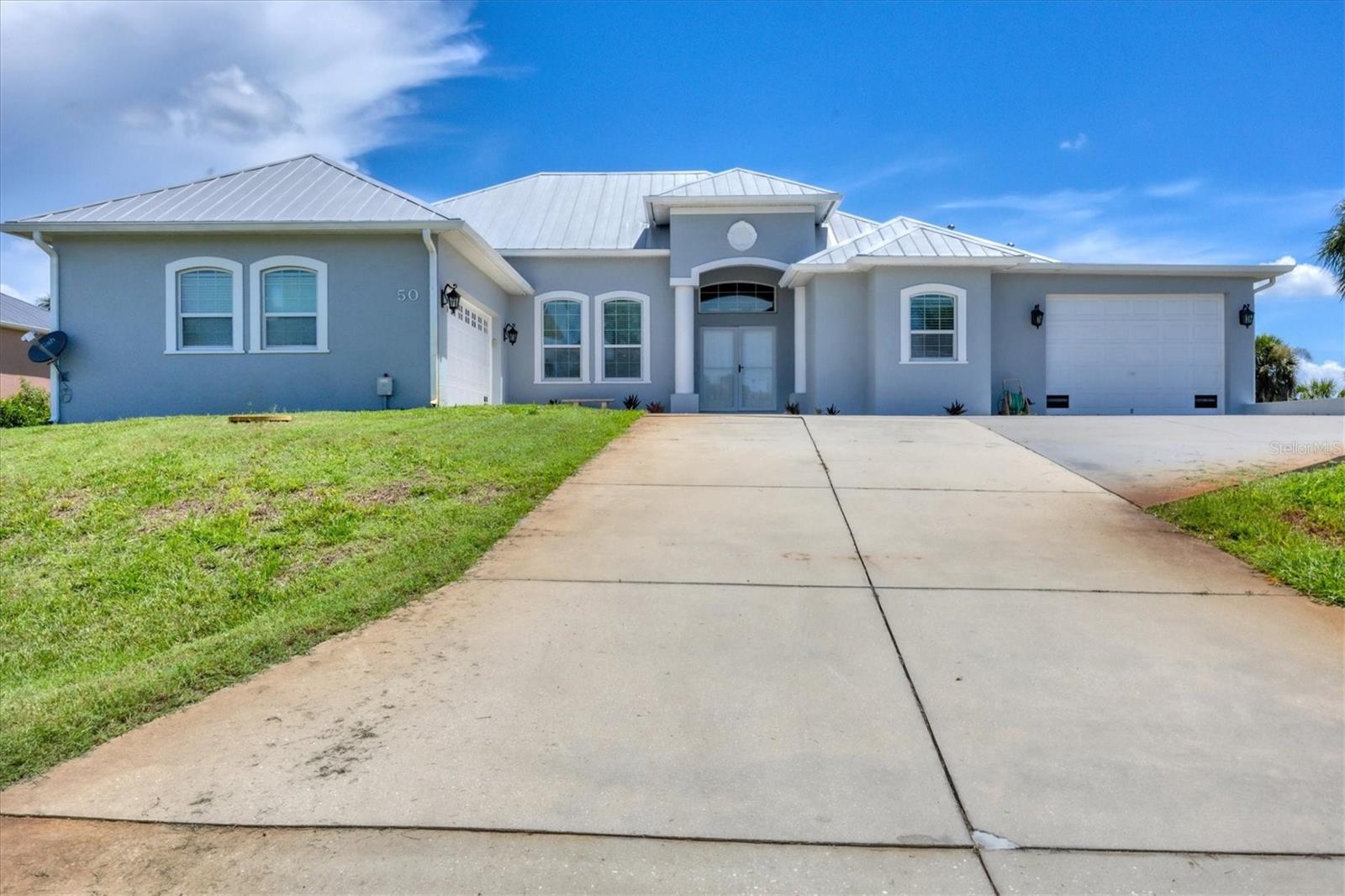 50 Barracuda Dr, FL
