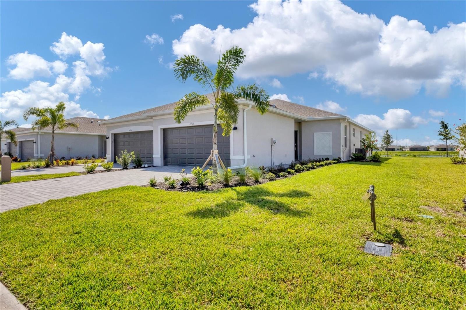 8757 Saint Kitts Circle, FL
