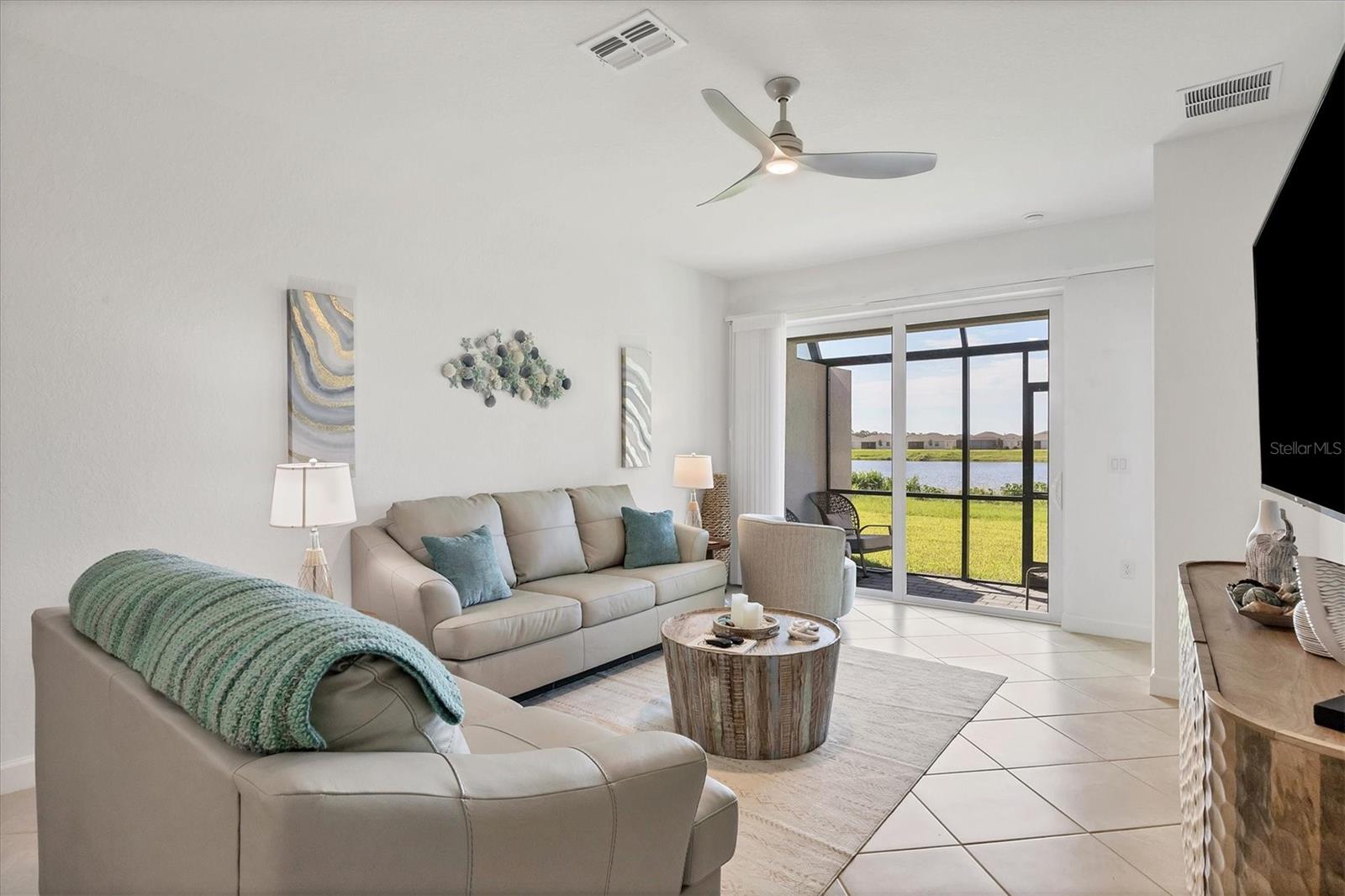 8757 Saint Kitts Circle, FL