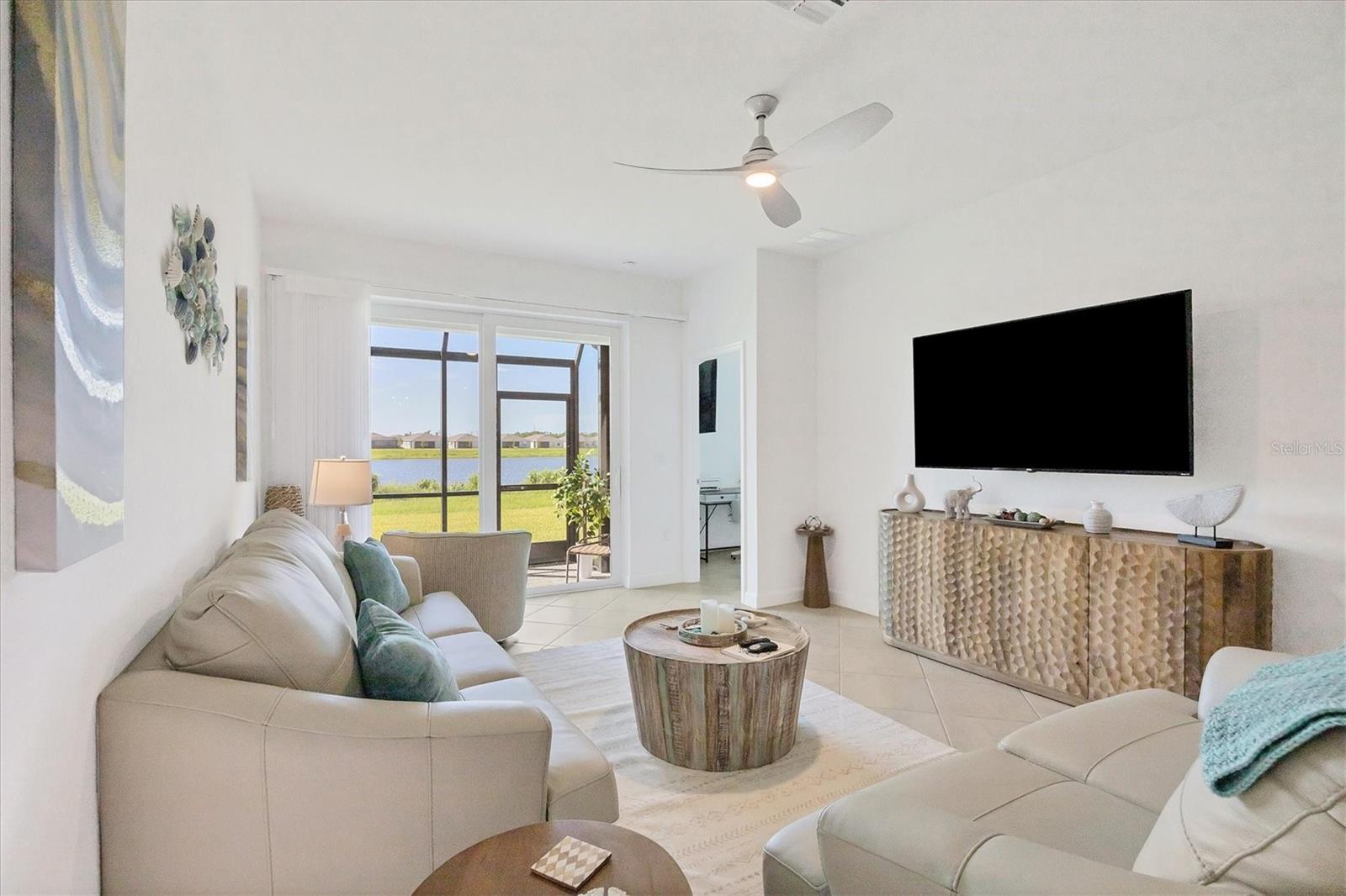 8757 Saint Kitts Circle, FL