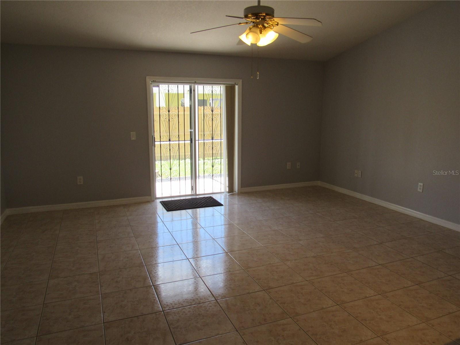 KISSIMMEE, FL