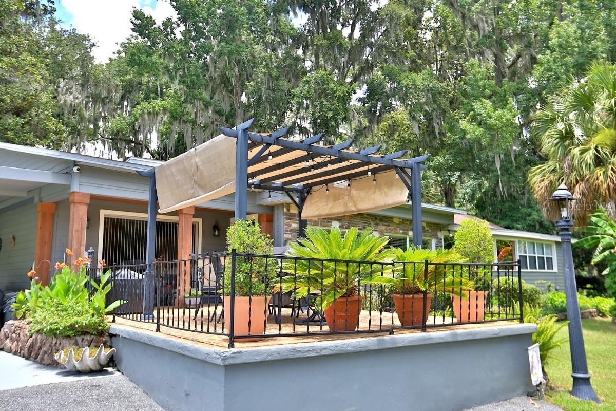4888 7th Avenue Road, FL