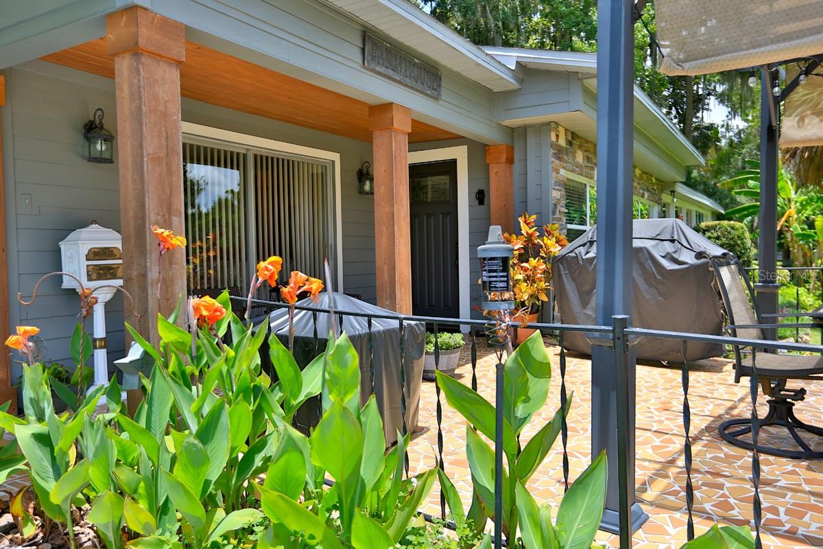 4888 7th Avenue Road, FL