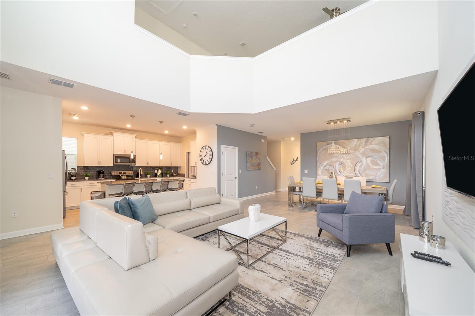 2744 Bookmark Drive, FL