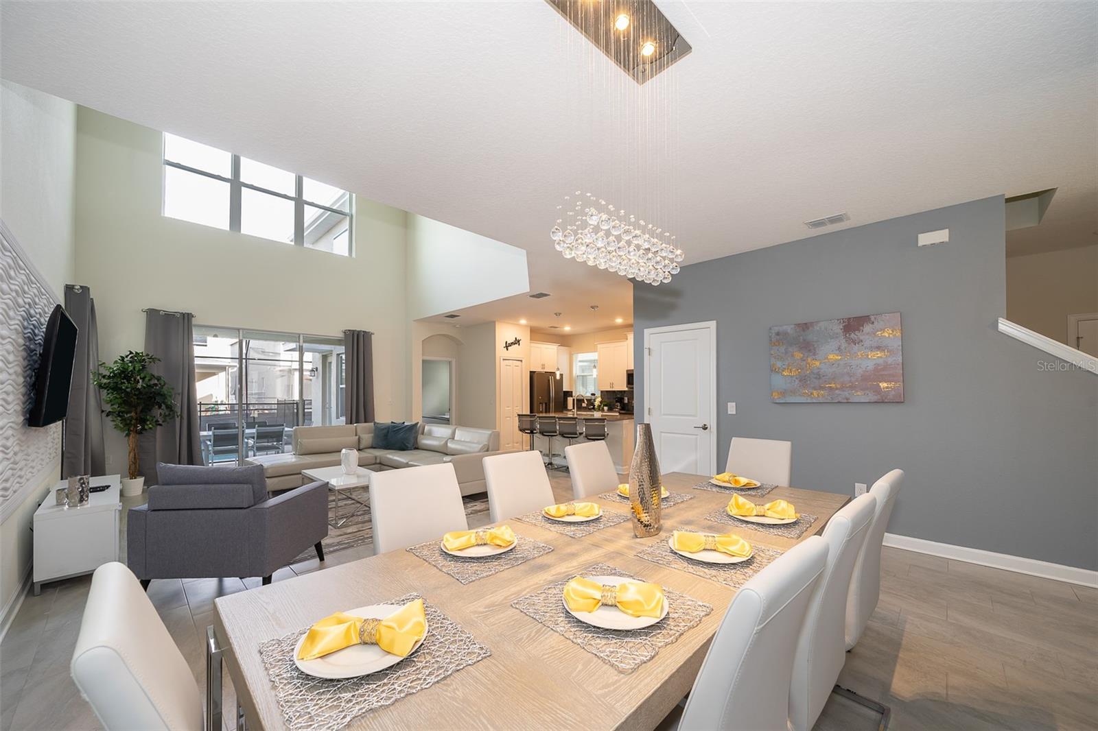 2744 Bookmark Drive, FL