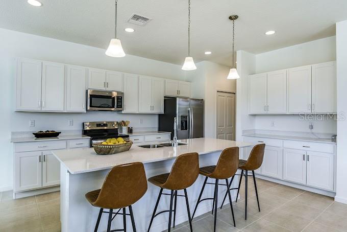 2626 Ham Brown Road, FL